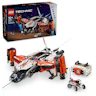 LEGO® Technic 42181 VTOL vrachtruimteschip LT81