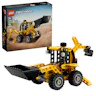 LEGO® Technic 42197 Graaflaadmachine