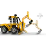 LEGO® Technic 42197 Graaflaadmachine