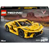 LEGO® Technic 42205 Technic Chevrolet Corvette Stingray