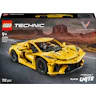LEGO® Technic 42205 Technic Chevrolet Corvette Stingray