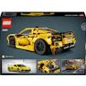 LEGO® Technic 42205 Technic Chevrolet Corvette Stingray