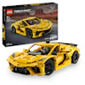 LEGO® Technic 42205 Technic Chevrolet Corvette Stingray