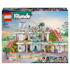 LEGO® Friends 42604 heartlake winkelcentrum