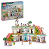 LEGO® Friends 42604 heartlake winkelcentrum
