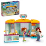 LEGO® Friends 42608 winkeltje met accessoires