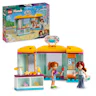 LEGO® Friends 42608 winkeltje met accessoires