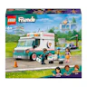 LEGO® Friends 42613 heartlake city ambulance