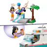 LEGO® Friends 42613 heartlake city ambulance