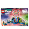 LEGO® Friends 42616 heartlake city muzikale talentenjacht