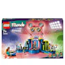 LEGO® Friends 42616 heartlake city muzikale talentenjacht