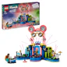 LEGO® Friends 42616 heartlake city muzikale talentenjacht