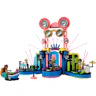 LEGO® Friends 42616 heartlake city muzikale talentenjacht