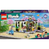LEGO® Friends 42618 Heartlake City café
