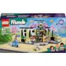 LEGO® Friends 42618 Heartlake City café