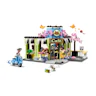 LEGO® Friends 42618 Heartlake City café