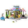 LEGO® Friends 42618 Heartlake City café