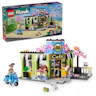 LEGO® Friends 42618 Heartlake City café