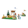 LEGO® Friends 42622 Avonturenkamp boogschietbaan