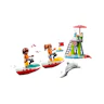 LEGO® Friends 42623 Strand waterscooter