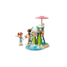 LEGO® Friends 42623 Strand waterscooter