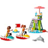 LEGO® Friends 42623 Strand waterscooter