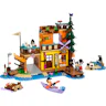 LEGO® Friends 42626 Avonturenkamp watersporten