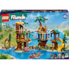 LEGO® Friends 42631 Avonturenkamp boomhut