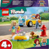 LEGO® Friends 42635 Hondenverzorgingswagen
