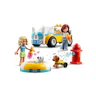 LEGO® Friends 42635 Hondenverzorgingswagen
