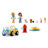LEGO® Friends 42635 Hondenverzorgingswagen
