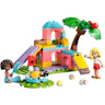 LEGO® Friends 42640 Caviaspeeltuin