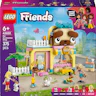 LEGO® Friends 42650 Winkel met dierenaccessoires
