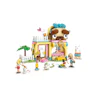 LEGO® Friends 42650 Winkel met dierenaccessoires