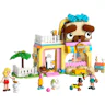 LEGO® Friends 42650 Winkel met dierenaccessoires