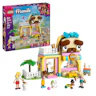 LEGO® Friends 42650 Winkel met dierenaccessoires