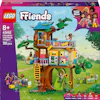 LEGO® Friends 42652 Boomhut voor de vrienden