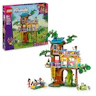 LEGO® Friends 42652 Boomhut voor de vrienden