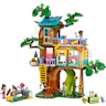 LEGO® Friends 42652 Boomhut voor de vrienden