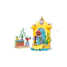 LEGO® Disney Princess 43235 Ariëls muziekpodium