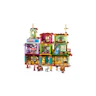LEGO® Disney Princess 43245 Het magische huis van de familie Madrigal