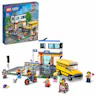 LEGO® City 60329 School Day