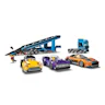 LEGO® City 60408 transportvoertuig met sportauto's