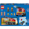 LEGO® City 60463 Brandweerauto