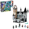 LEGO® Hidden Side Mystery Castle OP=OP