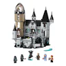LEGO® Hidden Side Mystery Castle OP=OP