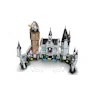 LEGO® Hidden Side Mystery Castle OP=OP