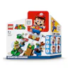 LEGO® Super Mario 71360 avonturen met Mario startset