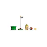 LEGO® Super Mario 71360 avonturen met Mario startset