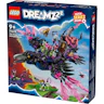 LEGO® DREAMZzz 71478 de middernachtraaf van de neder heks
